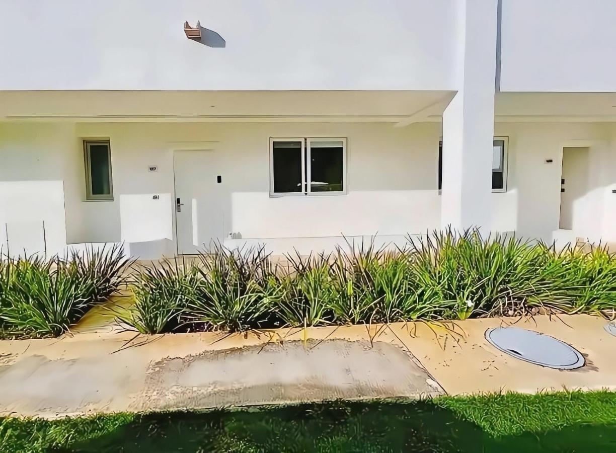 Apartamento Trendy, Airport Trans Punta Cana Dış mekan fotoğraf