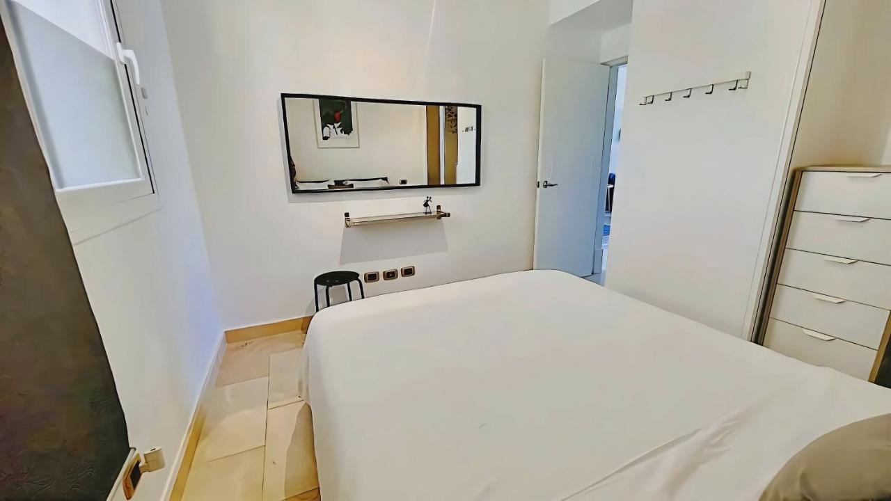 Apartamento Trendy, Airport Trans Punta Cana Dış mekan fotoğraf