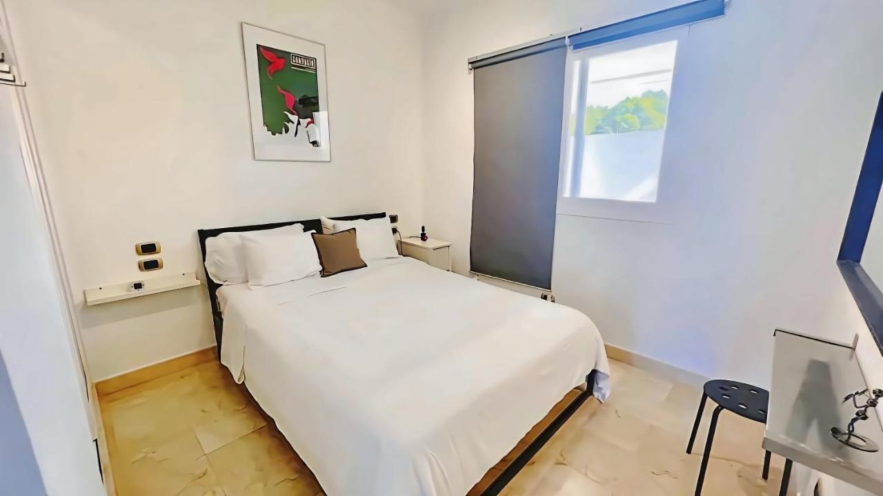 Apartamento Trendy, Airport Trans Punta Cana Dış mekan fotoğraf
