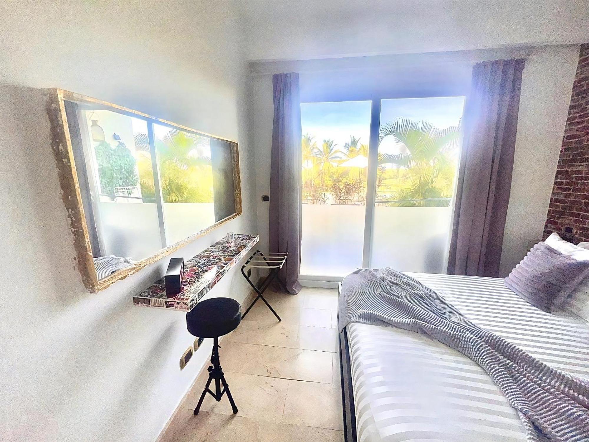 Apartamento Trendy, Airport Trans Punta Cana Dış mekan fotoğraf