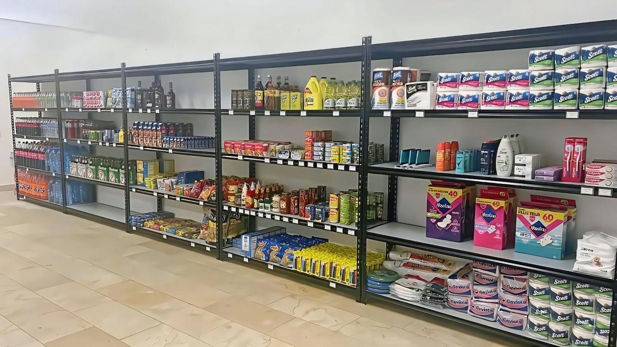 Apartamento Trendy, Airport Trans Punta Cana Dış mekan fotoğraf